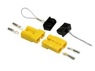 KFI qc-ends å³Winch End