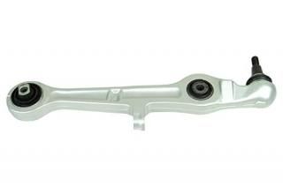 Mevotech GK80524 ȥ륢ȥܡ른祤ȥ֥