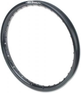 d.i.d 19?x 215stb01hStar֥å2.15?X 19?st-x Rear Rim