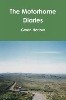 The Motorhome Diaries