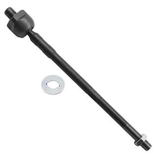 Beck Arnley ƥ󥰥åɥ 101-5164