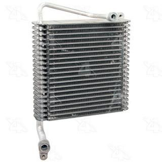 Four Seasons 54916 ȯ拾