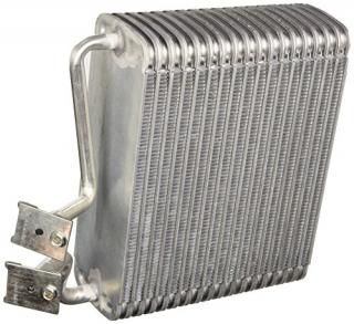 Four Seasons 54806 ȯ拾