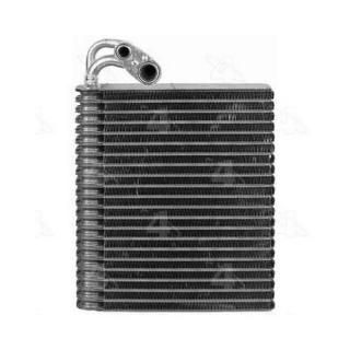 Four Seasons 54567 ȯ拾