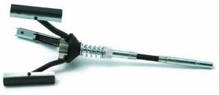 CTA Tools 2300󥸥󥷥ۡ32?89 mm