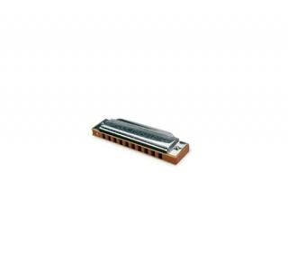 Other Harmonica 1072-A