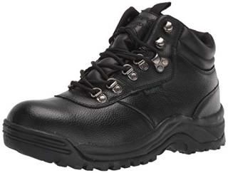 Propet Men's Cliff Walker BootBlack8 5E US