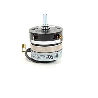 Vulcan Hartѥޡ ѡ# 00-411690-00001