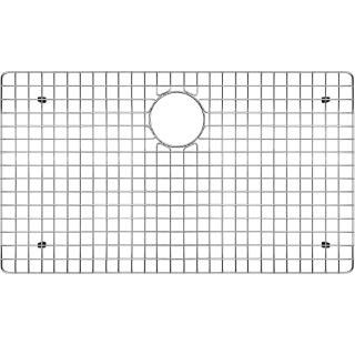 Whitehaus whncm4019g MatchingåɤΥǥwhncm4019 WHNCM4019G-SS 1