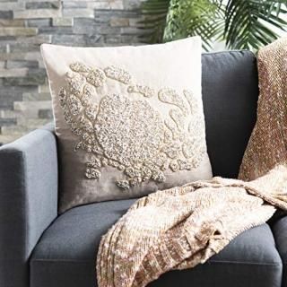 Safavieh Home ڥǥ١ȥۥ磻ȥӡ 20 