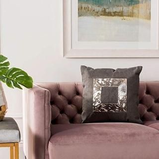 Safavieh Grayer ᥿åϥɥԥ 졼/С