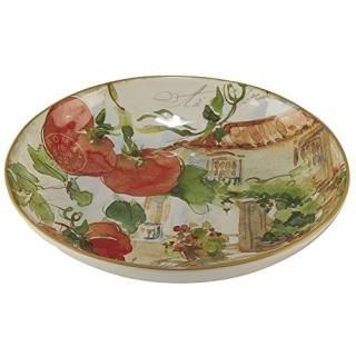 Certified International Corp ԥåȥӥ/ѥܥ 13 x 3 ޥ顼