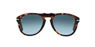 ѡPersol 󥰥饹 649  Aviator
