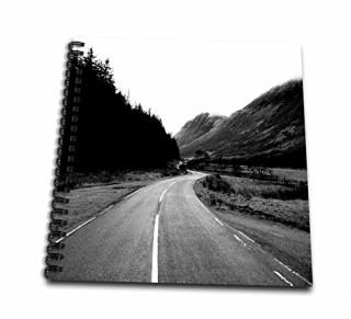 3dRose db_282419_2 ǥեå ۥ磻