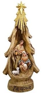 CB ȥåΥꥹȹ¤Υĥ꡼ʪ