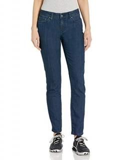 prAna Kayla Jean??Women 's