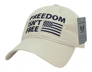 DGcap եå å ޥ  CAP ˹ ˹ 奢 ץ ե꡼ ˥å ˽ DG378418aa