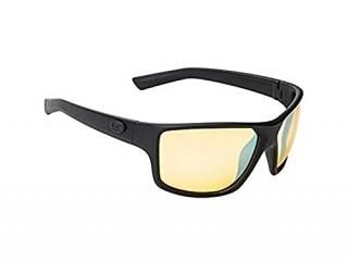 Strike King S11 Optics 󥰥饹