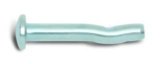 Powers Fastening Innovations 05512ѥ󥫡??3?/ 16by 4-inchޥå롼إåGrade 8.