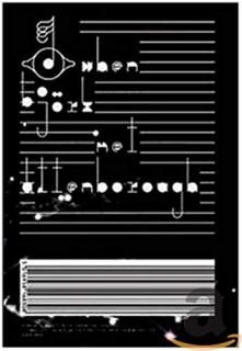 When Bjork Met Attenborough Blu-ray