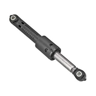 642112?Boschץ饤󥹾׷