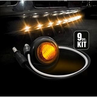 Recon 264227AMBK 饤ȥå