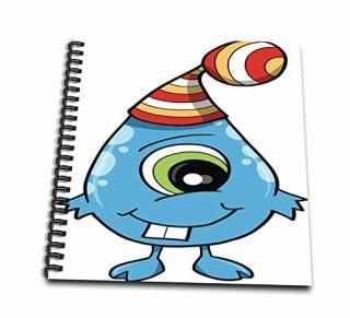 3dRose db_102260_2 襤Ĥ󥢥󥹥ѥӡˡ꡼֥å1212