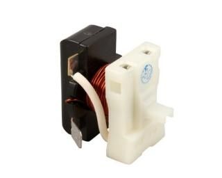 Beverage Air 302??702?A졼