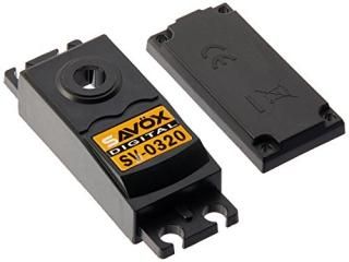 Sav?x CSV0320 岼 ͥ4դ