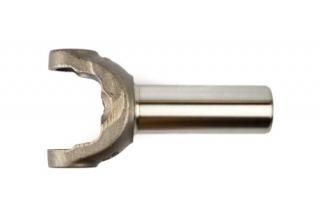 Spicer 3-3-3931X åץ衼֥