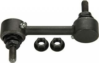 Moog K750548 ӥ饤С󥯥å