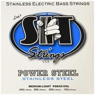 S.I.T 쥭١ PSR45105L