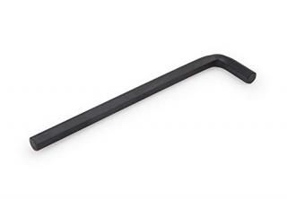 Park Tool HR-15 15mm Hex Wrench