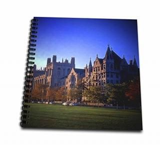 3dRose db_26371_2 إ֥å 1212