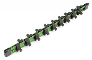 Performance Tool W36001 1/4-Inch Drive Aluminum Socket Rail by Performance Tool