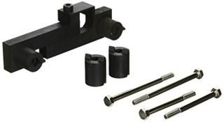 CTA Tools 2864ܥѥå