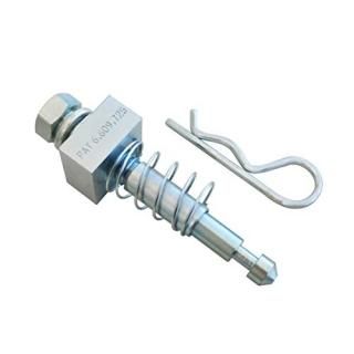 Let's Go Aero SHP359 ȥҥåԥ 2ҥå