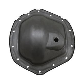 Yukon Gear & Axle YP C5-GM11.5 륫С GM/饤顼11.5 ư