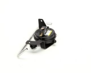 Tjernlund 950??1030?airå