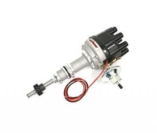 Pertronix D134600 ֥å㥹ȥǥȥӥ塼å ⡼֥åܥ졼