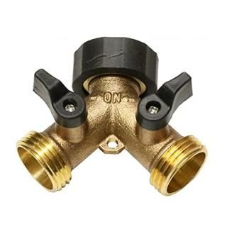 LASCO 15-4021 ǥۡ 磻  åȥյǽդ ظ³2ܤΥۡѤǤޤ