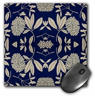 Nܡ??ޥѥåɡ8? 8MP 62393?_ 1?