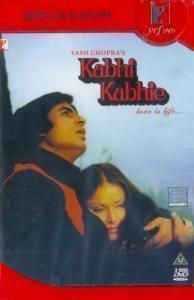 Kabhi Kabhie