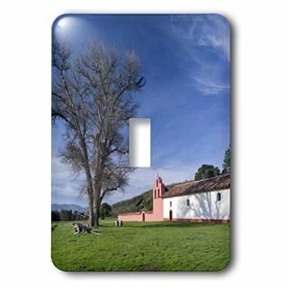 3drose LLC lsp _ 88701?_ 1?CA Lompoc La Purisima Historicߥåus05?wbi1095?Wal