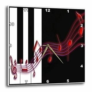 3dRose DPP_18763_3 ԥΥ륯å֤ 1515