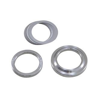 Yukon Gear & Axle SK CSF9-2PIECE å她꡼֥ߥ͡å ե9ǥե󥷥