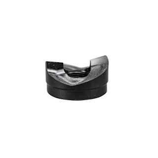 Klein Tools 53849 1.701-Inch Knockout Punch with 1-1/4-Inch Conduit by Klein Too