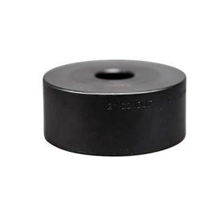 Klein Tools 53828 1.15Υåȥ 3/4󥸥åդ