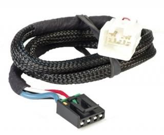 Husky 31867 եåȥͥ ϡͥ ֥졼ȥ顼