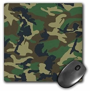 3D  饯 ǥ ץȤȥѥ -꡼º̥ץ - ޥ ѥå - ޥѥå - mp_20353_1 